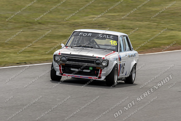16 - Baskerville Historics 2018-4