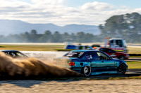14 - Drift League - Drift Collective Rnd 2 - 17-18 May 2025-8