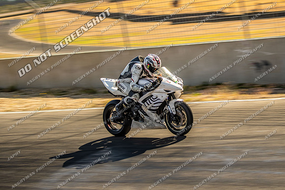 - TMCC 21st March 2021-42