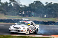 21 - Drift League - Drift Collective Rnd 2 - 17-18 May 2025-2