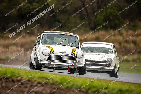Group NB Under 3 Litre and NC Under 2 Litre - 49 - 02 - Friday-4