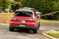 TOUR SWEEP PORSCHE 2 - TS16 - MANSFIELD - JL-4