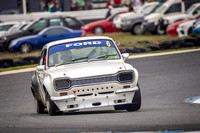 6 - Muscle Car Cup Under 2000cc-16