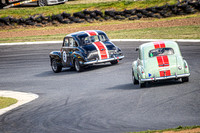 6 - Early Holden Regularity-14
