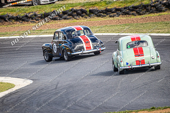 6 - Early Holden Regularity-14