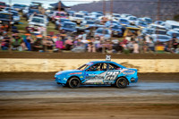 Junior 25 T25 - Saturday-5