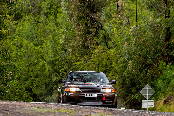549 - SS06 - Tara 1 GS