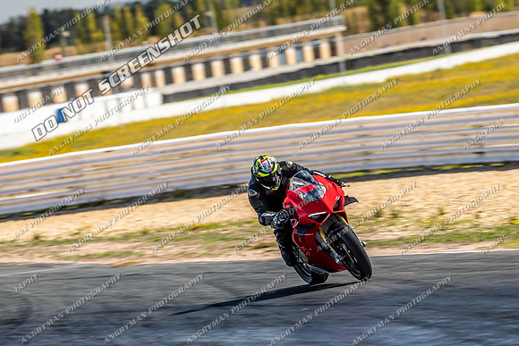 - TMCC Ride Day - 21st Feb 2021-15