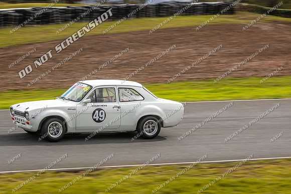 Muscle Car Cup Under 2000cc - 49 - 03 - Saturday-5