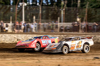 Super Sedan 3 V3 - Friday-6