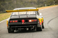 Sports Sedans 1 - Friday-10