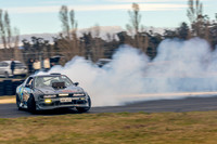 26 - Drift League - Drift Collective Rnd 2 - 17-18 May 2025-14