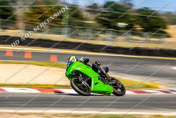 - TMCC Ride Day - 21st Feb 2021-99