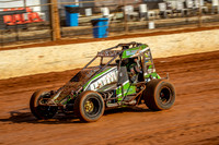 Wingless 5 T5 - 14 - Carrick - 25th Jan 2022-3