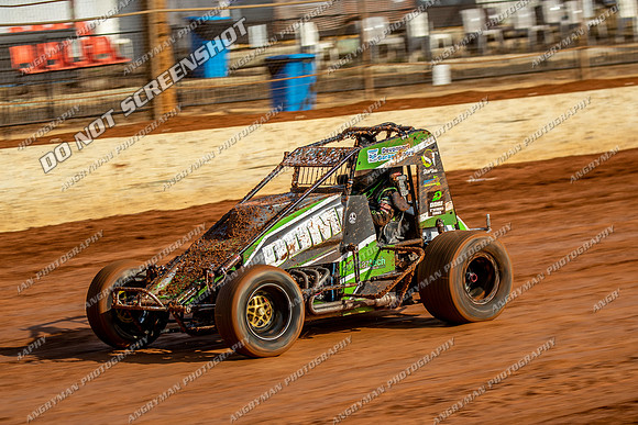 Wingless 5 T5 - 14 - Carrick - 25th Jan 2022-3
