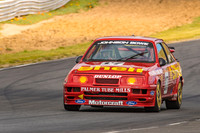 17 - Baskerville Historics 2018-4