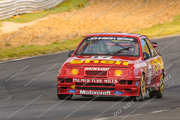 17 - Baskerville Historics 2018-4