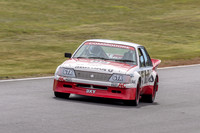 05 - Baskerville Historics 2018-16