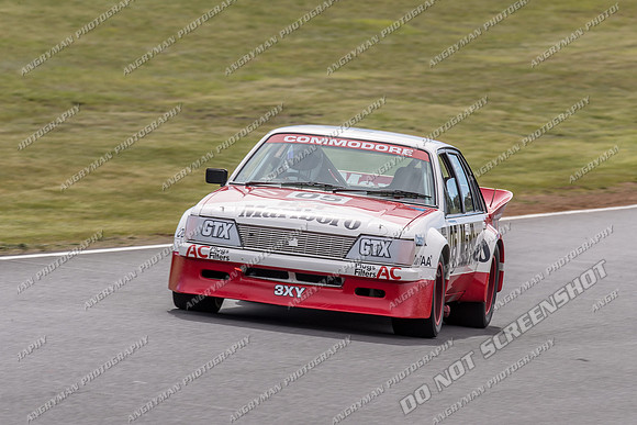 05 - Baskerville Historics 2018-16
