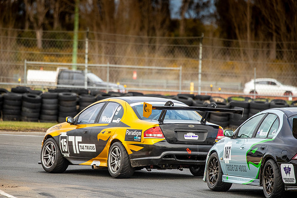 Tin Tops 15-28