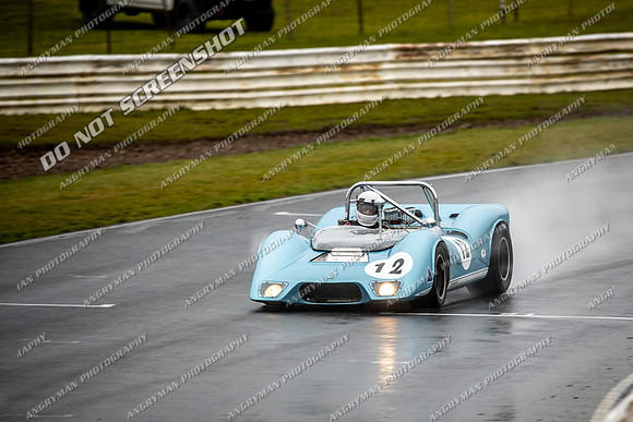 Historic Sports and Racing Cars - 12 - 02 - Friday-3