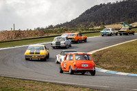Group N & Group S 46 - Saturday-3