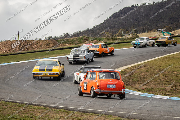 Group N & Group S 46 - Saturday-3