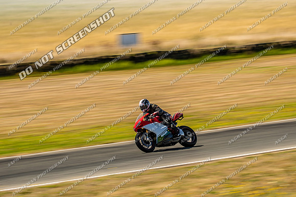 - TMCC Ride Day - 21st Feb 2021-154