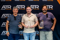Podium - Sunday-4