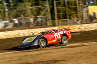 Super Sedan 61 T61 - Saturday-4