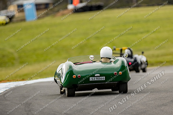 18 - Baskerville Historics 2018-6