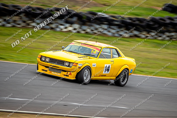 14 - Muscle Car Cup Over 3501cc-17