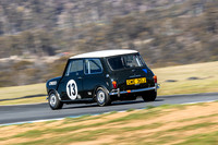 13 - Group NB Under 3 Litre & NC Under 2 Litre-3