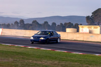 16 - Drift League - Drift Collective Rnd 2 - 17-18 May 2025