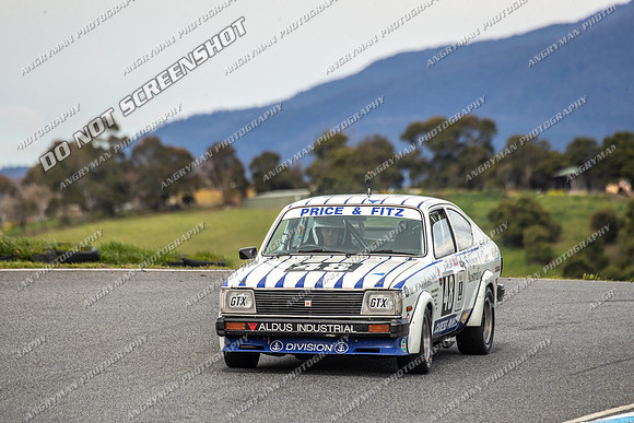 Heritage Touring Cars Group C - 48 - 03 - Saturday-8