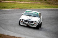 159 - Regularity - Marque Sportscars & Invited-3
