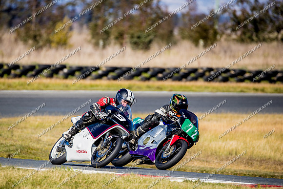 9 - TMCC - Symmons Plains - Sep 10 2017_-4