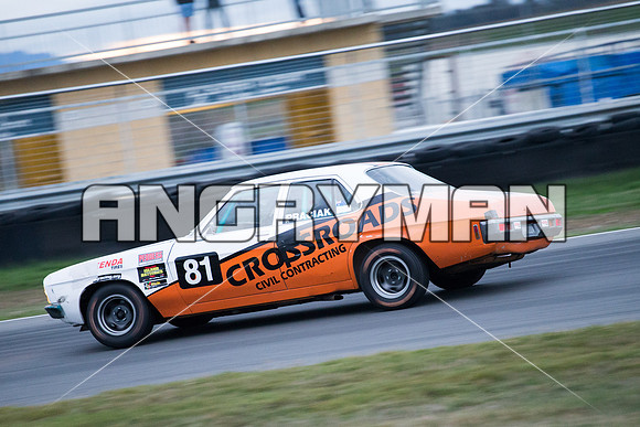 hq 81 - Super Series - 25th May 2014-14