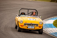 521 - Baskerville Historics 2018-8