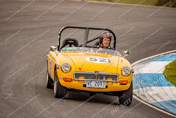 521 - Baskerville Historics 2018-8