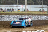 Super Sedan 2 V2 - 15 - Latrobe - 19th Jan 2018 - Grand Prix-5