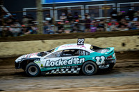 Tassie Six 22 T22 - Saturday-19