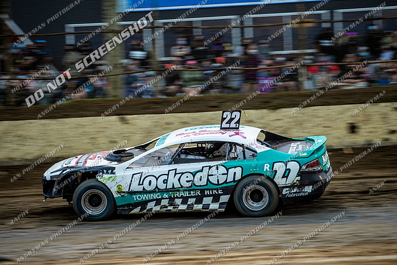 Tassie Six 22 T22 - Saturday-19