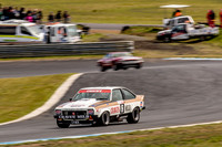 6 - Baskerville Historics 2018-21