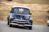54 - Early Holden Regularity-5