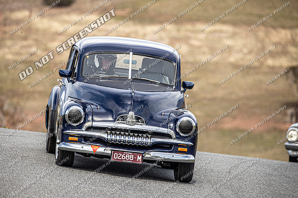 54 - Early Holden Regularity-5