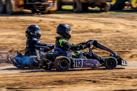 Kart 113 - Saturday-5