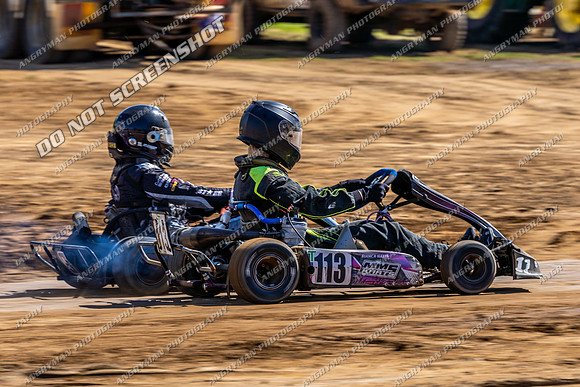 Kart 113 - Saturday-5