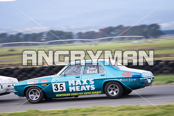 hq 35 - Super Series - 25th May 2014-3