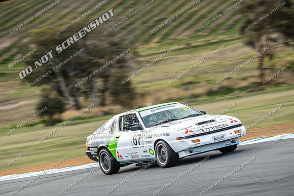 67 - Muscle Car Cup 2001cc - 3500cc-27
